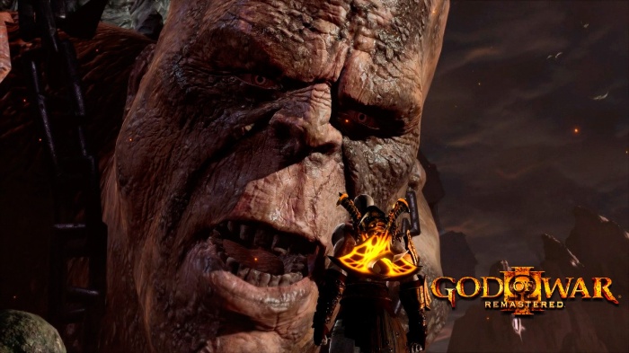 god-of-war-3-remastered-ps4-microplay-3